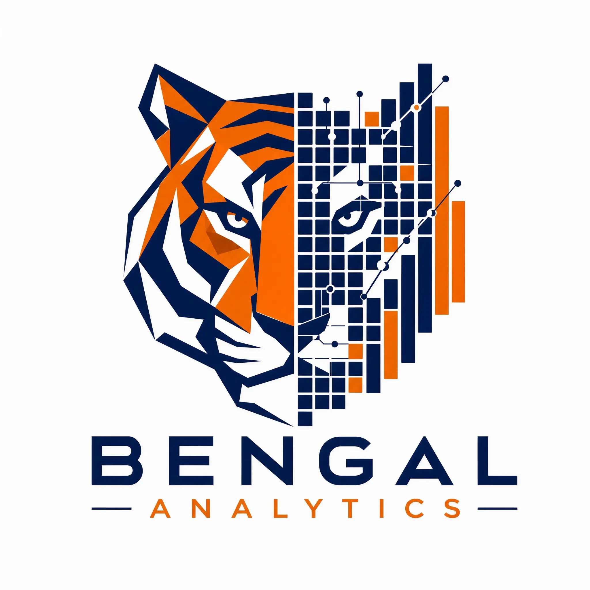 Bengal Analytics logo